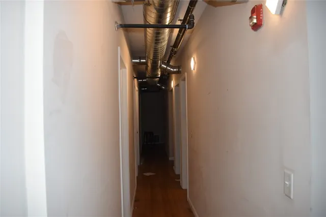 $749,000 | 92 Henry Street, Binghamton, NY 13901