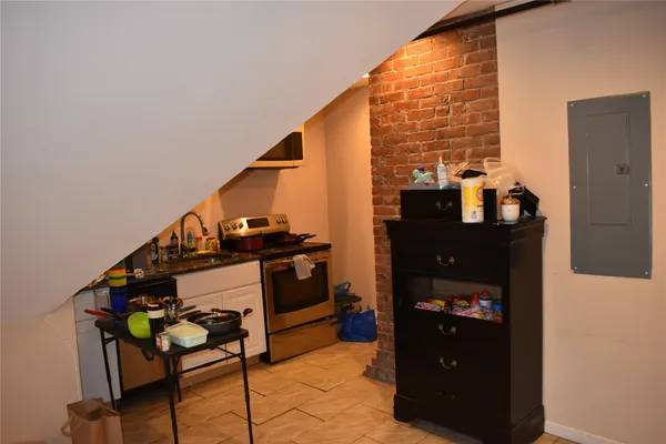$695,000 | 92 Henry Street, Binghamton, NY 13901