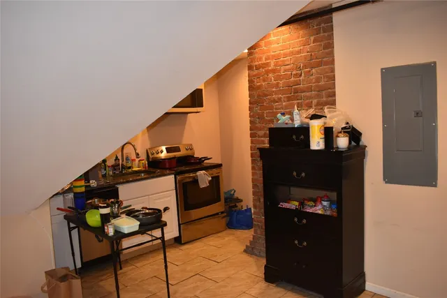 $749,000 | 92 Henry Street, Binghamton, NY 13901