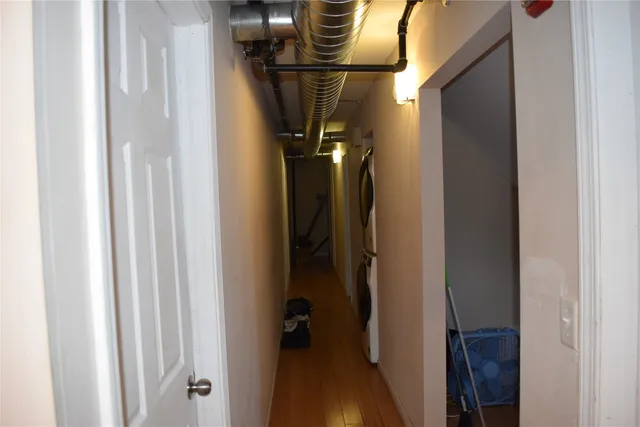 $749,000 | 92 Henry Street, Binghamton, NY 13901