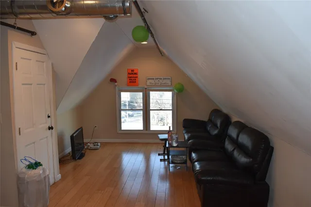 $749,000 | 92 Henry Street, Binghamton, NY 13901