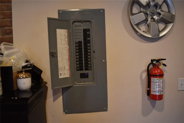 $749,000 | 92 Henry Street, Binghamton, NY 13901