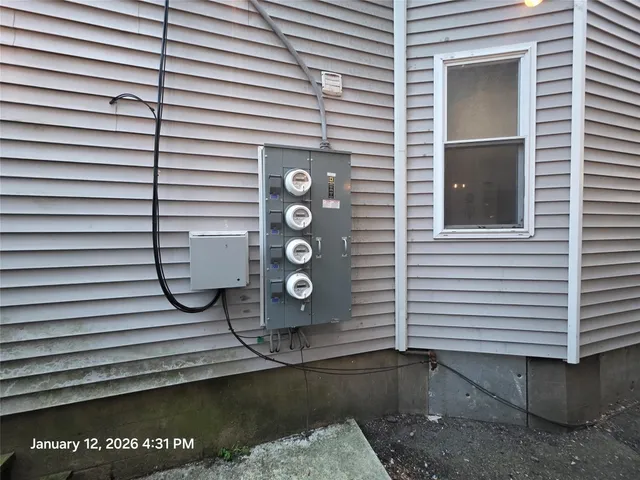 $749,000 | 92 Henry Street, Binghamton, NY 13901