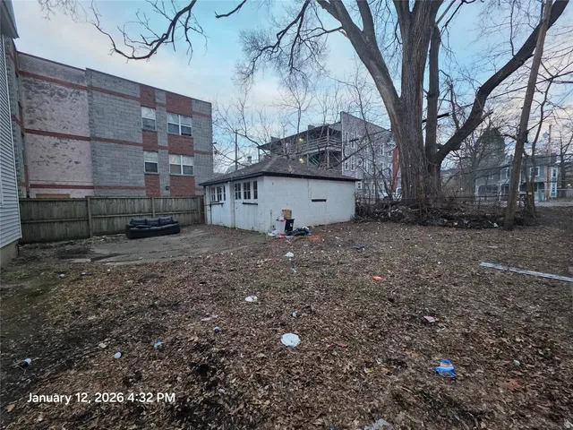 $749,000 | 92 Henry Street, Binghamton, NY 13901