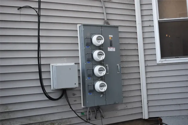 $749,000 | 92 Henry Street, Binghamton, NY 13901