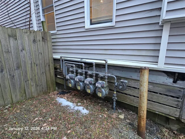 $749,000 | 92 Henry Street, Binghamton, NY 13901