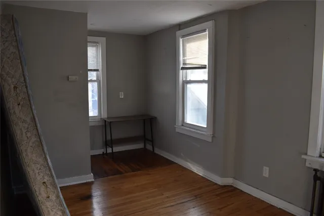 $749,000 | 92 Henry Street, Binghamton, NY 13901