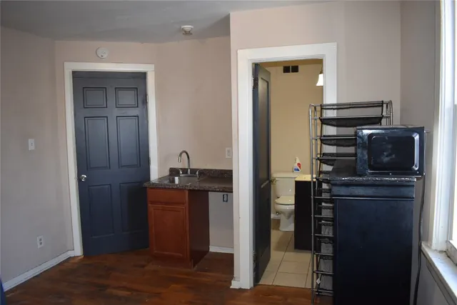 $749,000 | 92 Henry Street, Binghamton, NY 13901