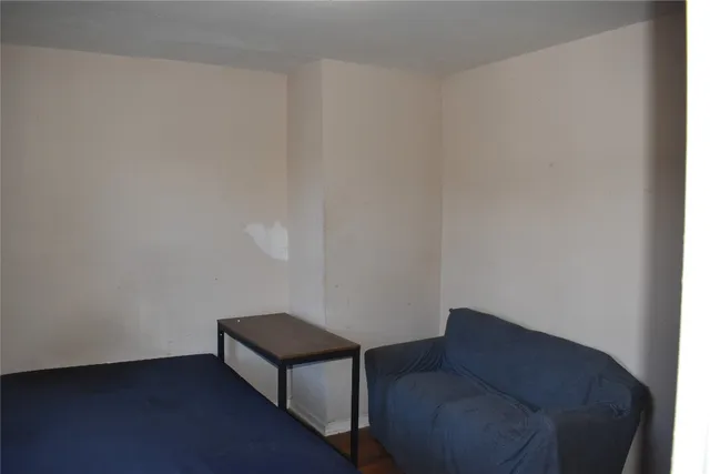 $749,000 | 92 Henry Street, Binghamton, NY 13901