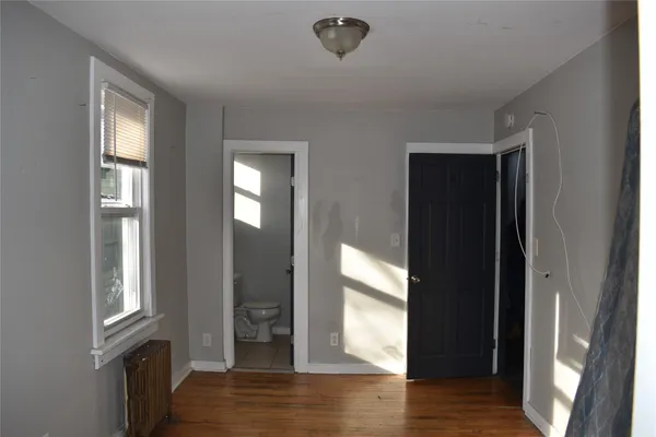 $695,000 | 92 Henry Street, Binghamton, NY 13901