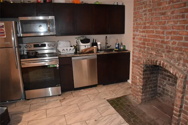 $749,000 | 92 Henry Street, Binghamton, NY 13901