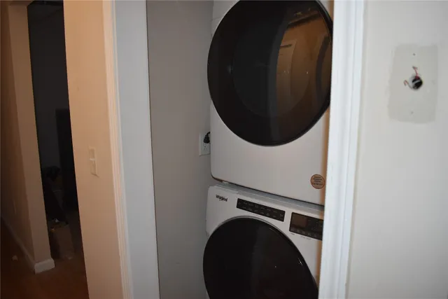 $749,000 | 92 Henry Street, Binghamton, NY 13901