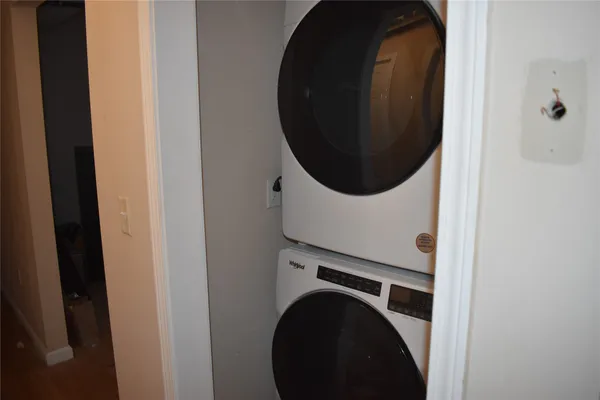 $695,000 | 92 Henry Street, Binghamton, NY 13901