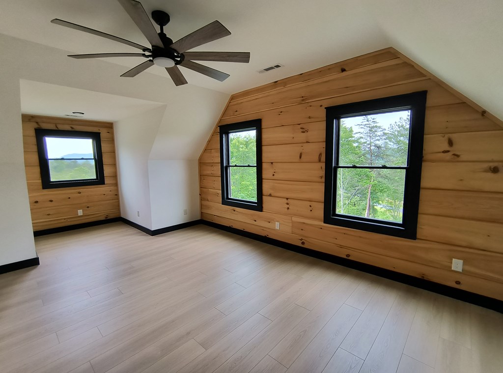 95 Ridgeline Lane Mineral Bluff, GA 30559 - Photo 59 of 73
