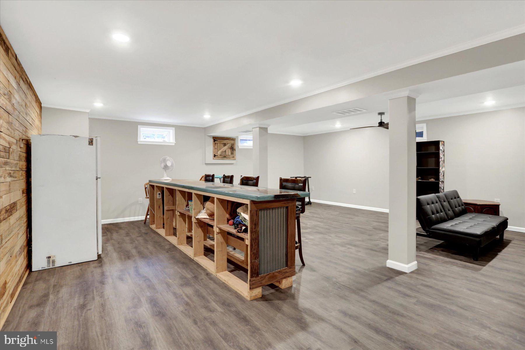 381 Rohlers Church Road Dover, PA 17315 - Photo 21 of 24 Gallery Image 21