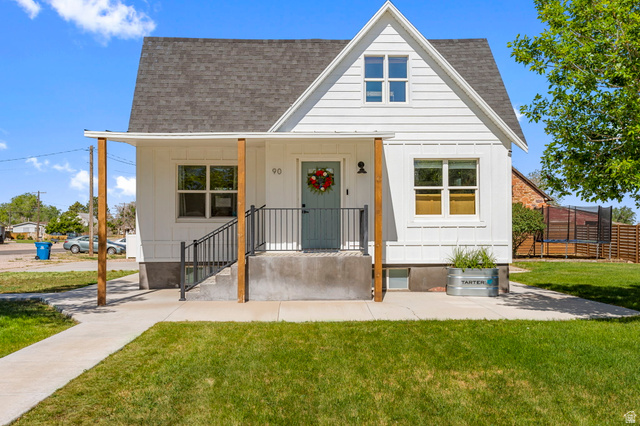 90 South 200 W Street Fillmore, UT 84631 - Photo 2 of 61