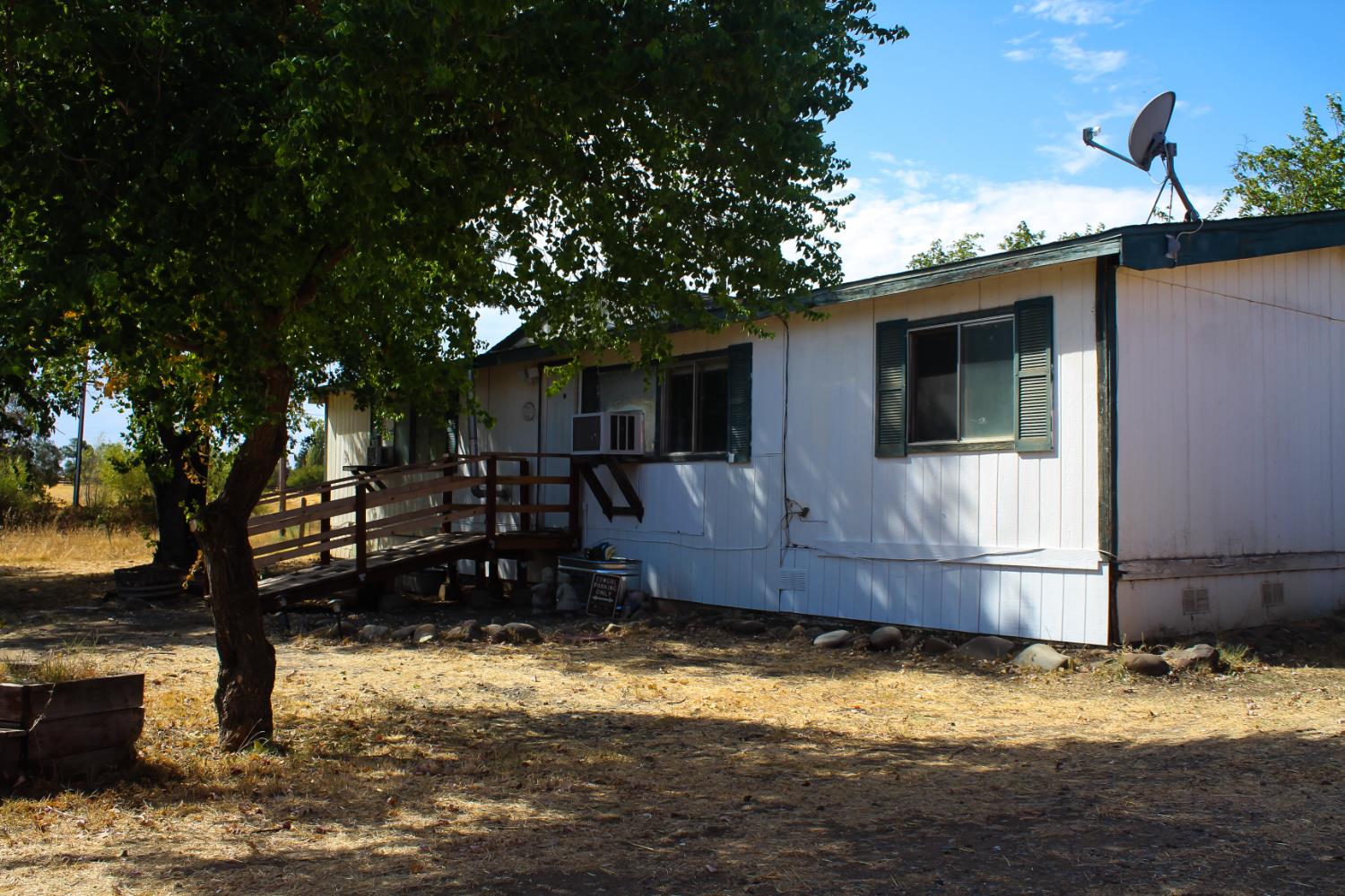 3900 Karchner Road Sheridan, CA 95681 - Photo 36 of 37