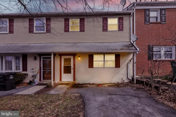 $235,000 | 1336 Fox Run, Reading, PA 19606