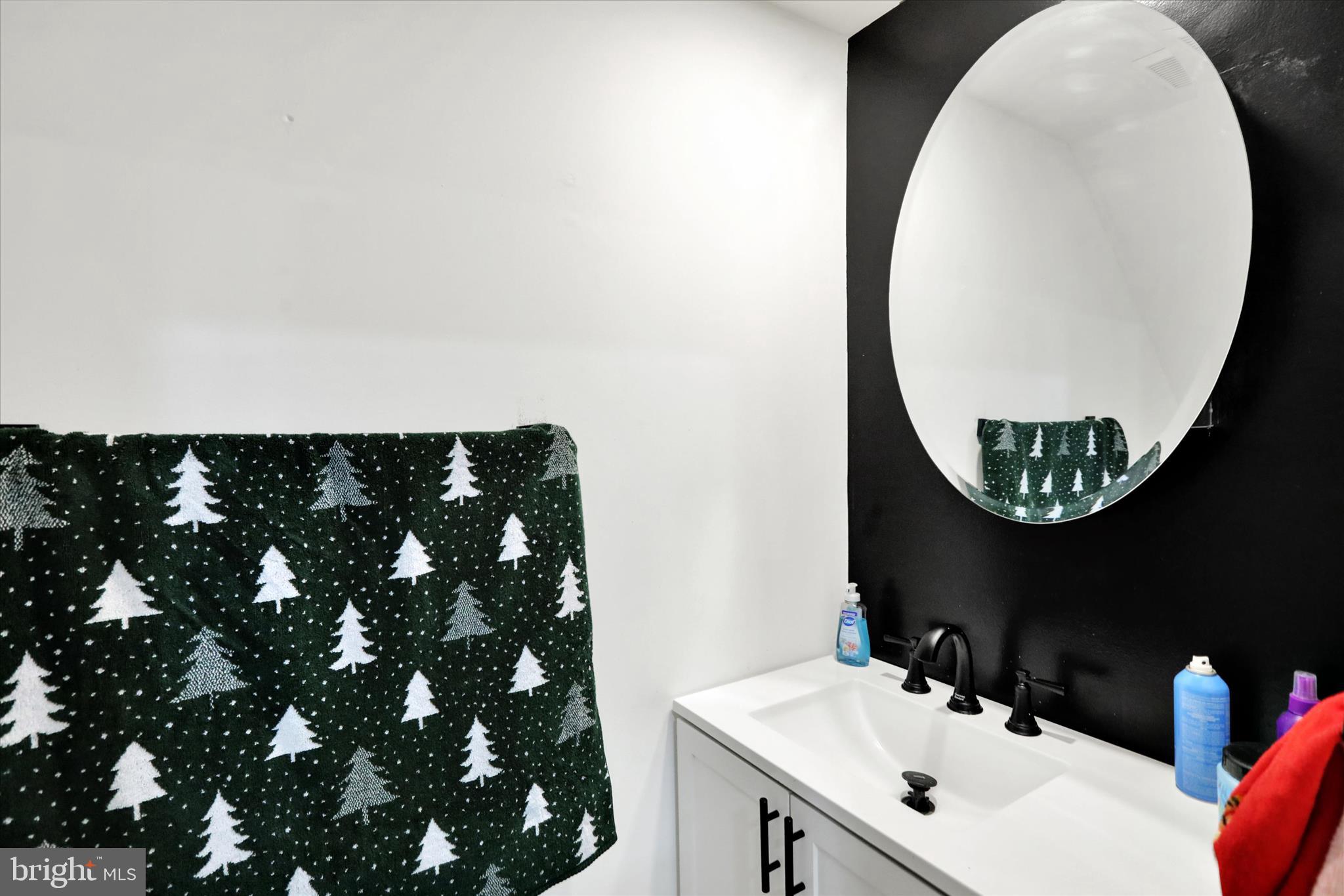 1336 Fox Run Reading, PA 19606 - Photo 11 of 23 360_0885