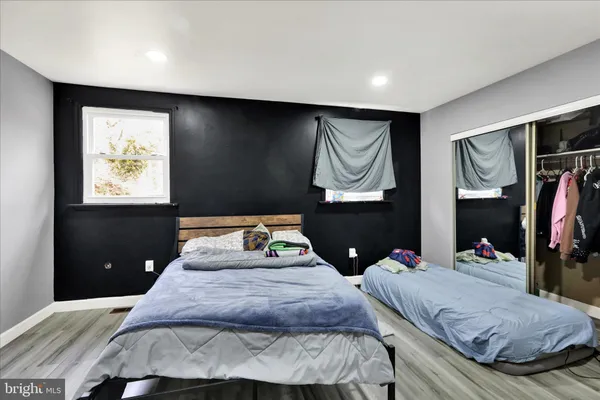 $235,000 | 1336 Fox Run, Reading, PA 19606