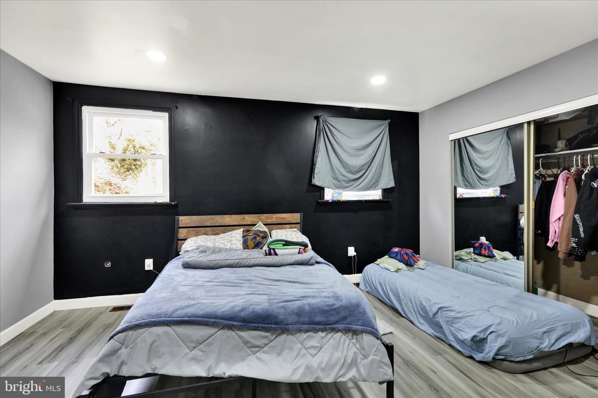 1336 Fox Run Reading, PA 19606 - Photo 12 of 23 360_0890