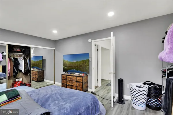 $235,000 | 1336 Fox Run, Reading, PA 19606