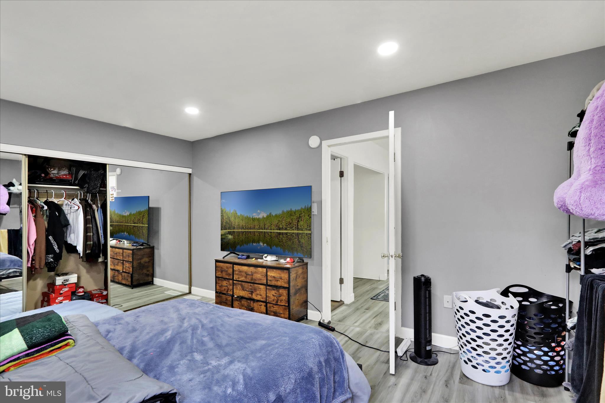 1336 Fox Run Reading, PA 19606 - Photo 13 of 23 360_0895