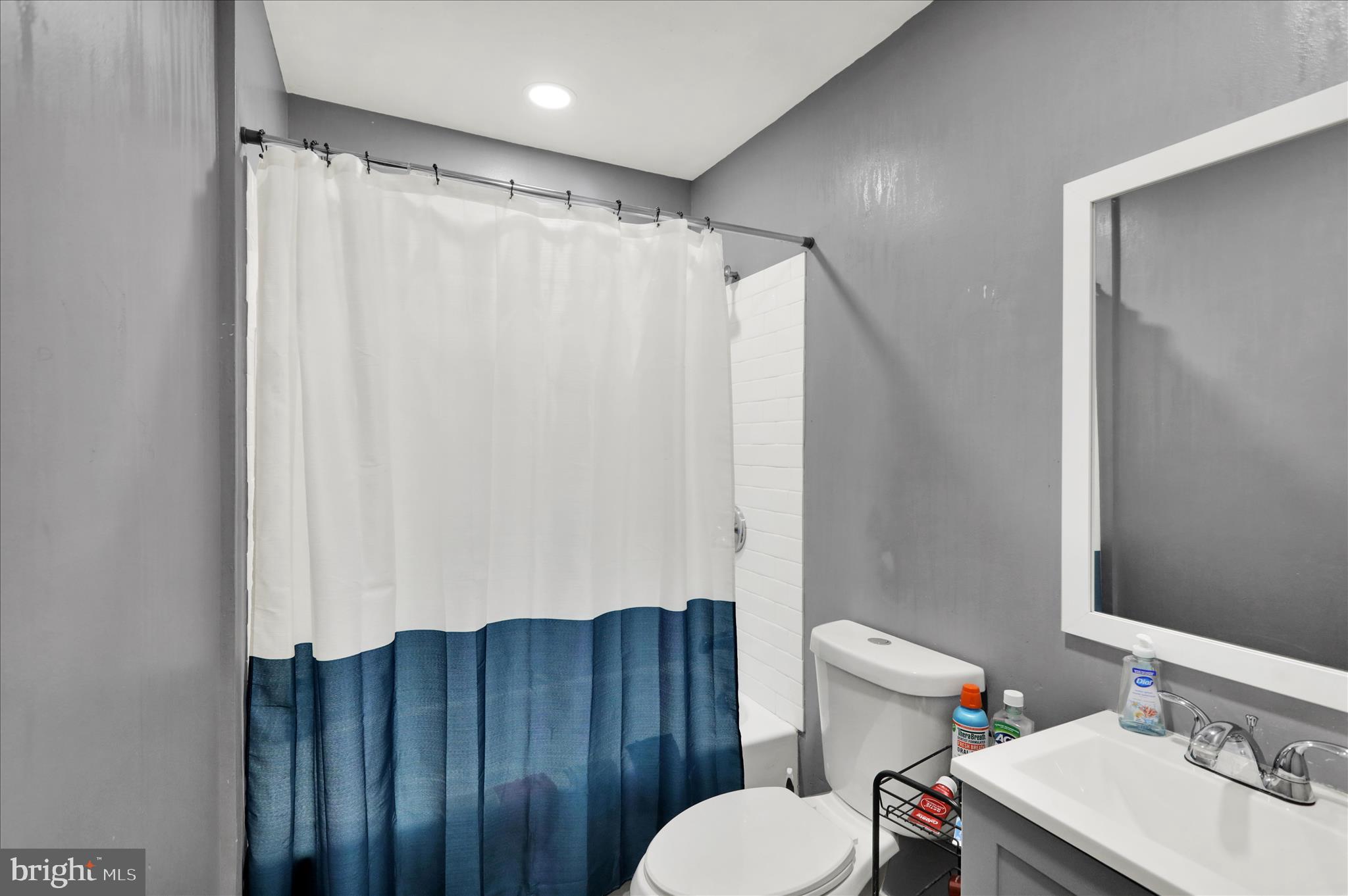 1336 Fox Run Reading, PA 19606 - Photo 14 of 23 360_0900