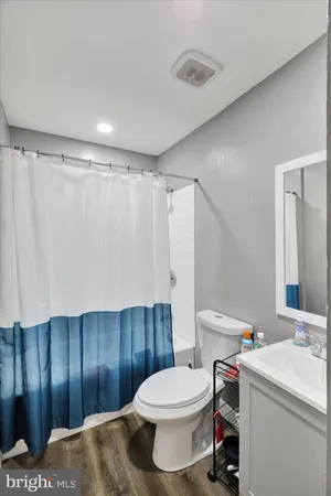 $235,000 | 1336 Fox Run, Reading, PA 19606