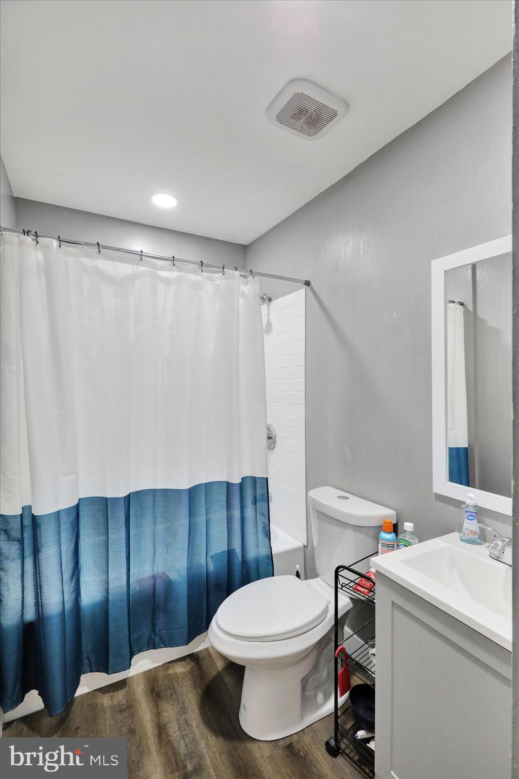 1336 Fox Run Reading, PA 19606 - Photo 15 of 23 360_0905