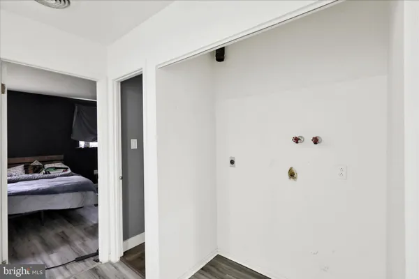 $235,000 | 1336 Fox Run, Reading, PA 19606