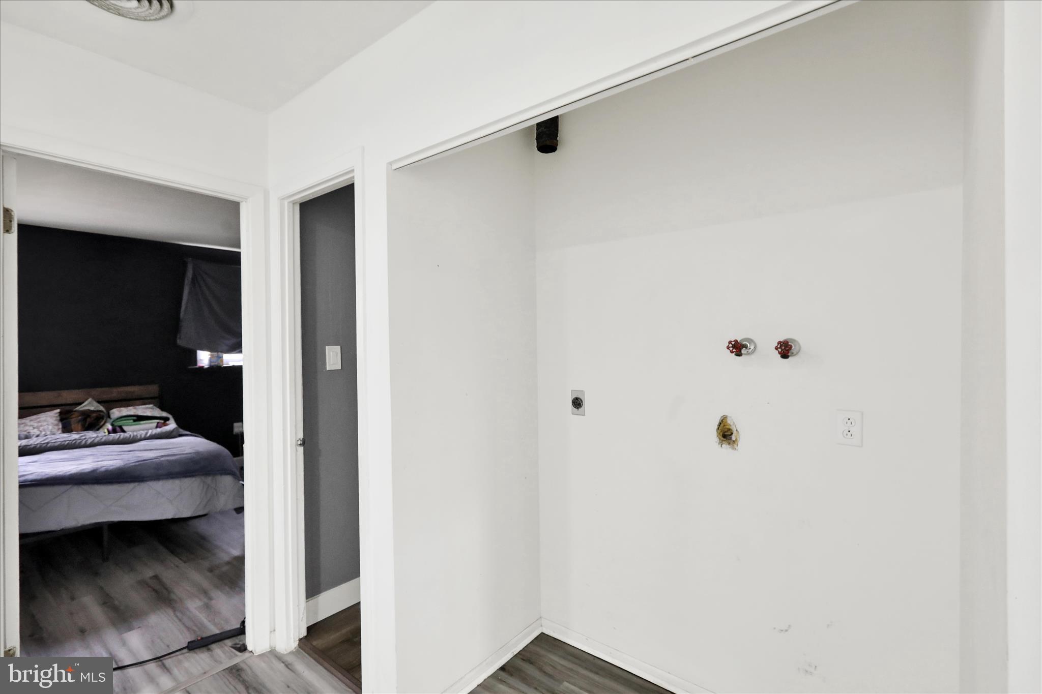 1336 Fox Run Reading, PA 19606 - Photo 16 of 23 360_0910