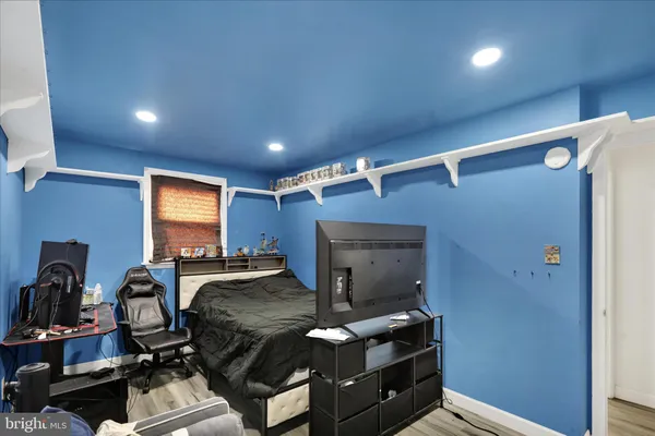 $235,000 | 1336 Fox Run, Reading, PA 19606