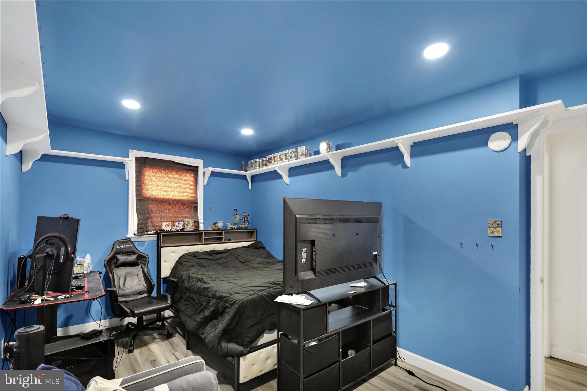 1336 Fox Run Reading, PA 19606 - Photo 17 of 23 360_0915