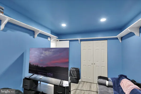 $235,000 | 1336 Fox Run, Reading, PA 19606