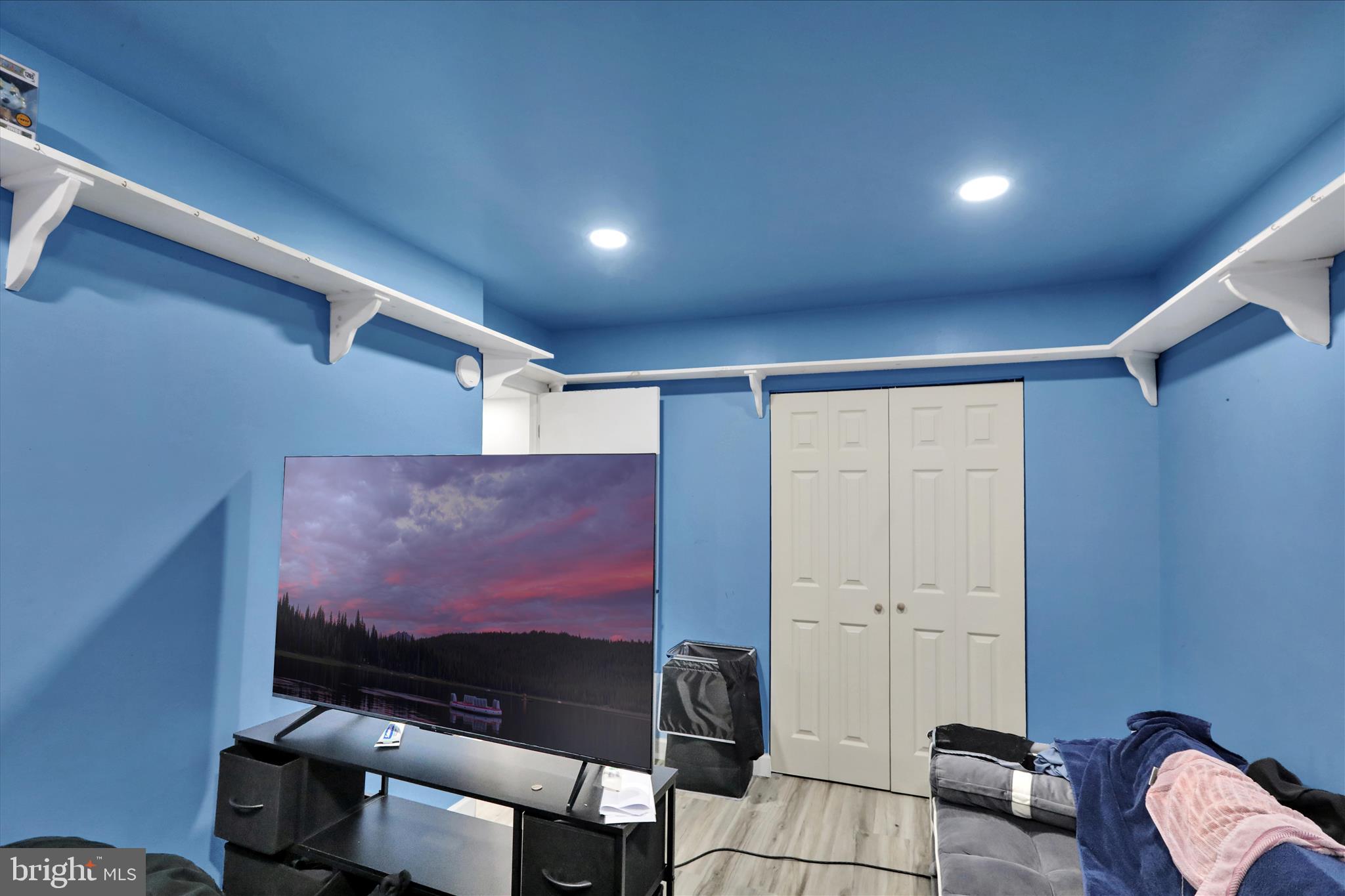 1336 Fox Run Reading, PA 19606 - Photo 18 of 23 360_0920