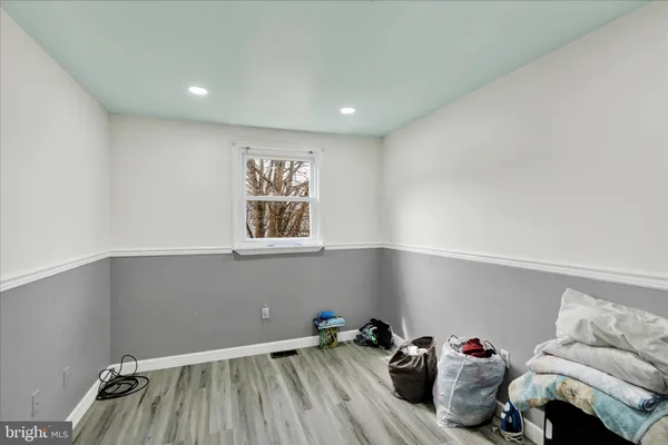 $235,000 | 1336 Fox Run, Reading, PA 19606