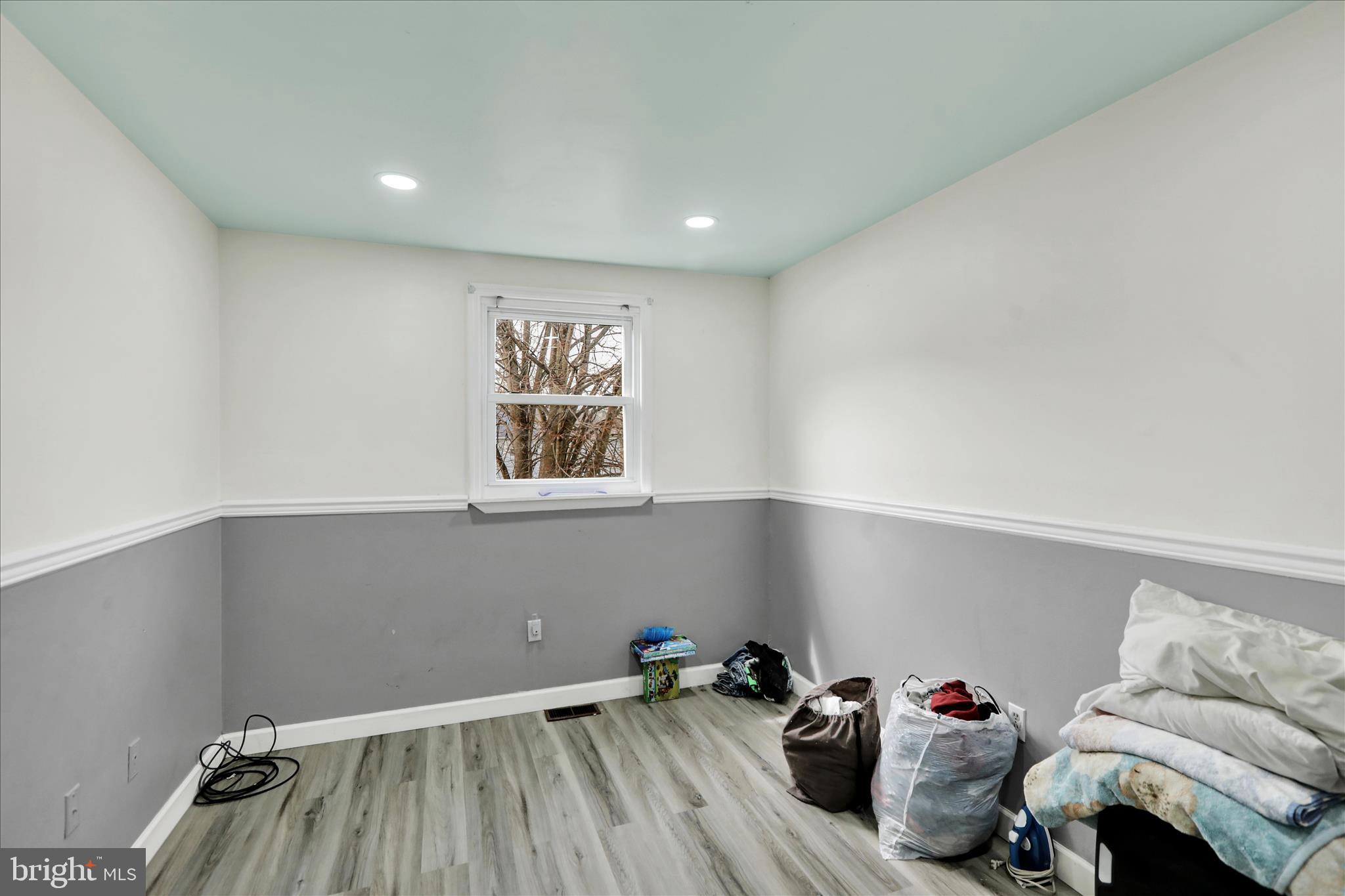 1336 Fox Run Reading, PA 19606 - Photo 19 of 23 360_0925