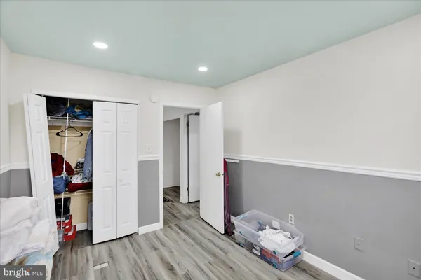 $235,000 | 1336 Fox Run, Reading, PA 19606