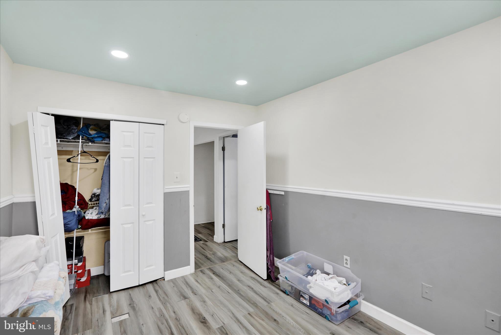 1336 Fox Run Reading, PA 19606 - Photo 20 of 23 360_0930