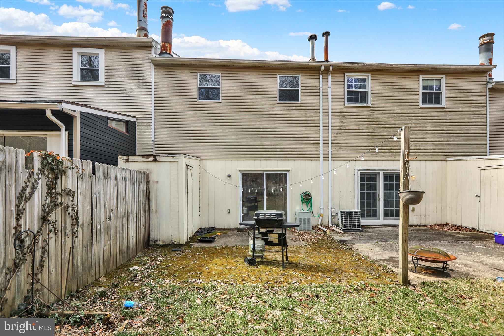 1336 Fox Run Reading, PA 19606 - Photo 21 of 23 360_0882