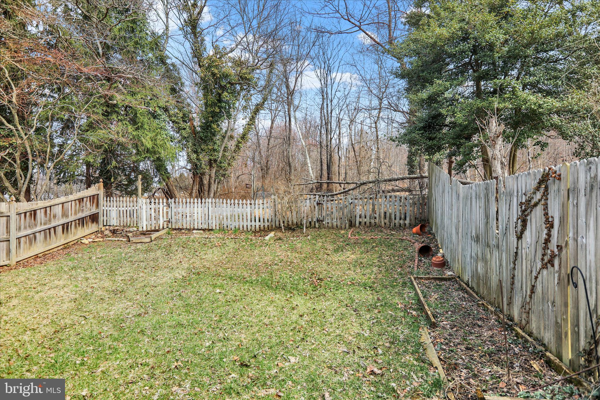 1336 Fox Run Reading, PA 19606 - Photo 22 of 23 360_0872