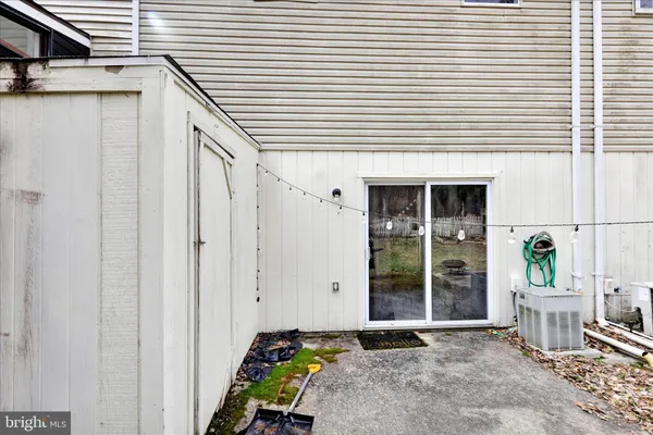 $235,000 | 1336 Fox Run, Reading, PA 19606