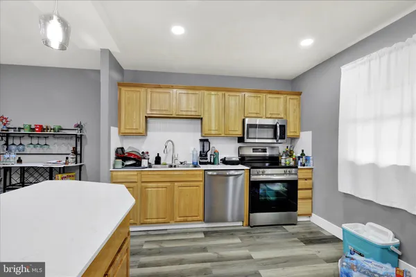 $235,000 | 1336 Fox Run, Reading, PA 19606