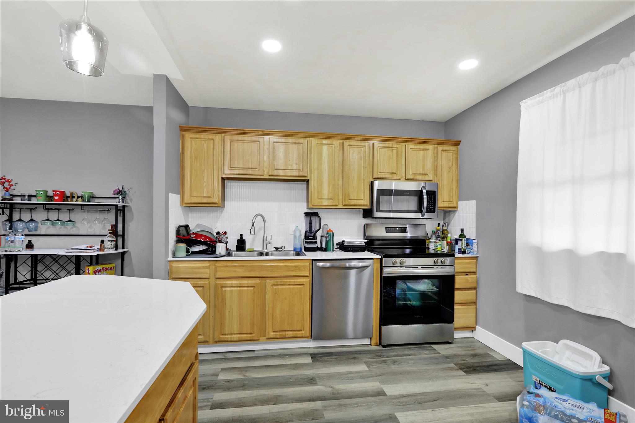 1336 Fox Run Reading, PA 19606 - Photo 3 of 23 360_0830