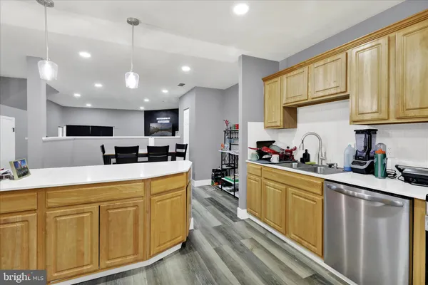 $235,000 | 1336 Fox Run, Reading, PA 19606