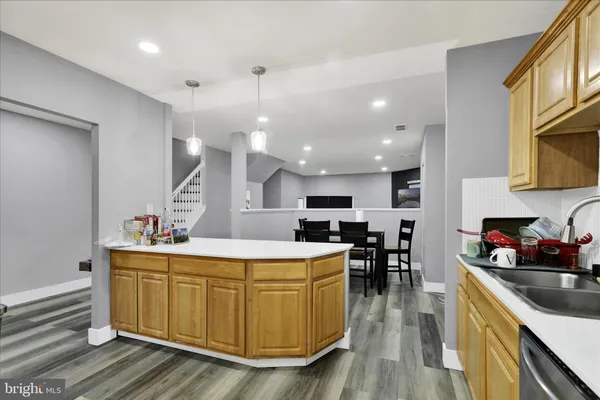 $235,000 | 1336 Fox Run, Reading, PA 19606