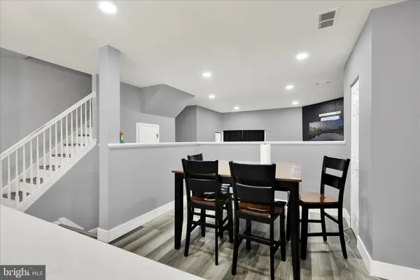 $235,000 | 1336 Fox Run, Reading, PA 19606