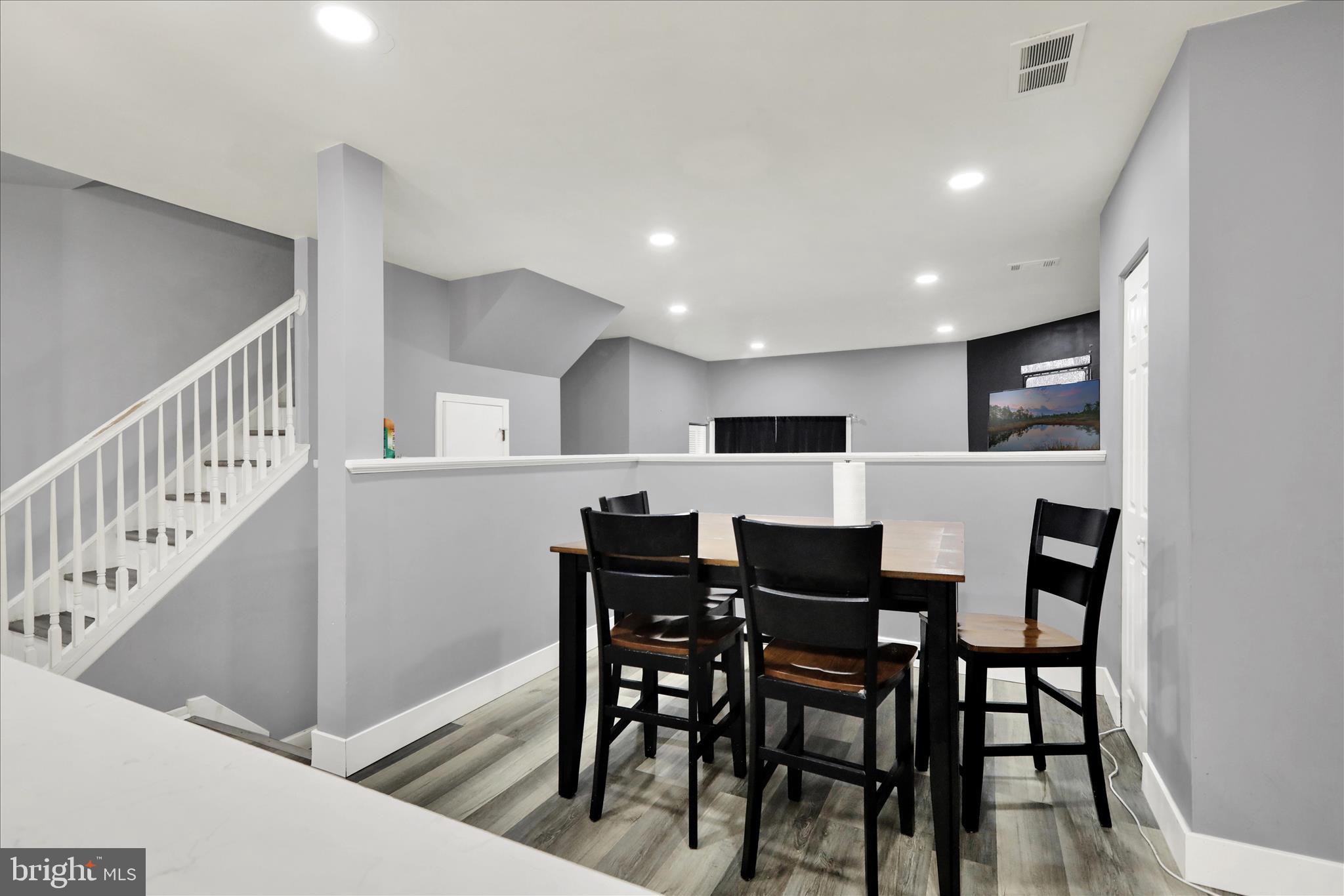 1336 Fox Run Reading, PA 19606 - Photo 6 of 23 360_0845