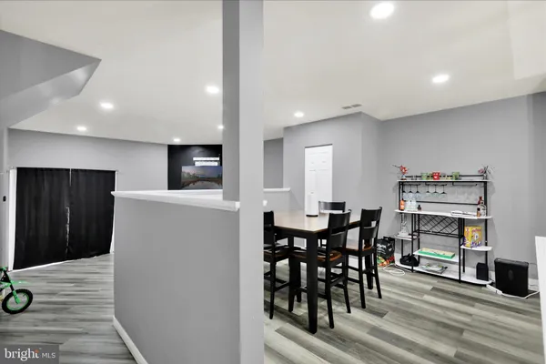 $235,000 | 1336 Fox Run, Reading, PA 19606